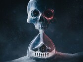 Until Dawn benchmark test: Tough GPU requirements