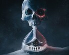 Until Dawn benchmark test: Tough GPU requirements