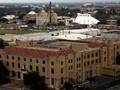 Waco courthouse (Image Source: Waco Tribune-Herald)