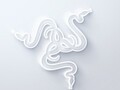 Is Razer teasing more Mercury White Razer laptops?