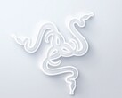 Is Razer teasing more Mercury White Razer laptops?