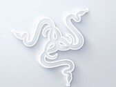 Is Razer teasing more Mercury White Razer laptops?