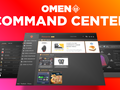 HP offering one-year of Mobalytics free to League of Legends players just for trying out Omen Command Center