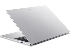 Acer Aspire Go 16 AG16-71P, Core 5 120U