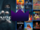 A good number of free games are already to claim (Image source: Amazon Prime Gaming)