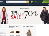 Amazon website, Amazon acquires Whole Foods marketplace