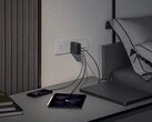 A successor to the Anker 747 Charger is supposedly in development. (Image source: Anker)