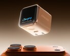 Anker’s Nano Safe Charge Smart Charger (pictured) has launched in China. (Image source: Anker)