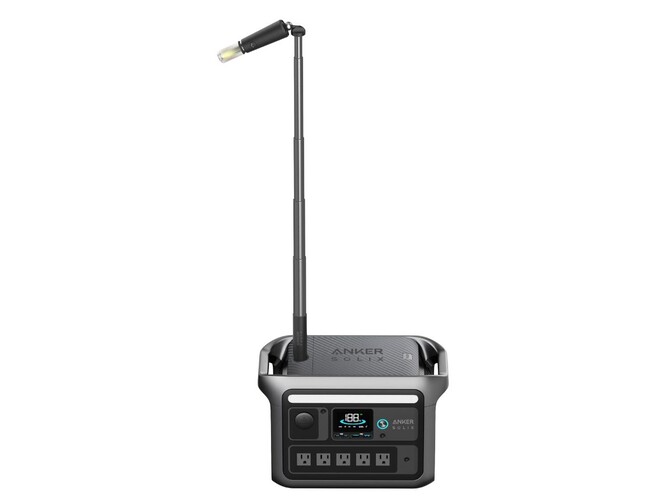 csm_Anker-Solix-C800-Plus-