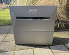 Anker Solix rolls out new Solarbank functions via update.