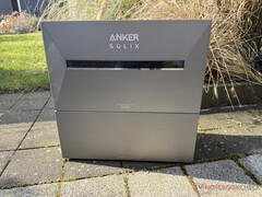 Anker Solix rolls out new Solarbank functions via update.