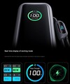 (Image source: JD.com via Google Translate)