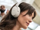 Bose has discounted the QuietComfort 45 to $199 (Image: Bose)