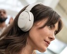 Bose has discounted the QuietComfort 45 to $199 (Image: Bose)