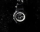 Casio’s 2026 G-Shock x Ron Herman watch