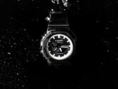 Casio’s 2026 G-Shock x Ron Herman watch
