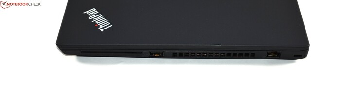Lenovo ThinkPad T490 (i7, MX250, Low Power FHD) Laptop Review -   Reviews