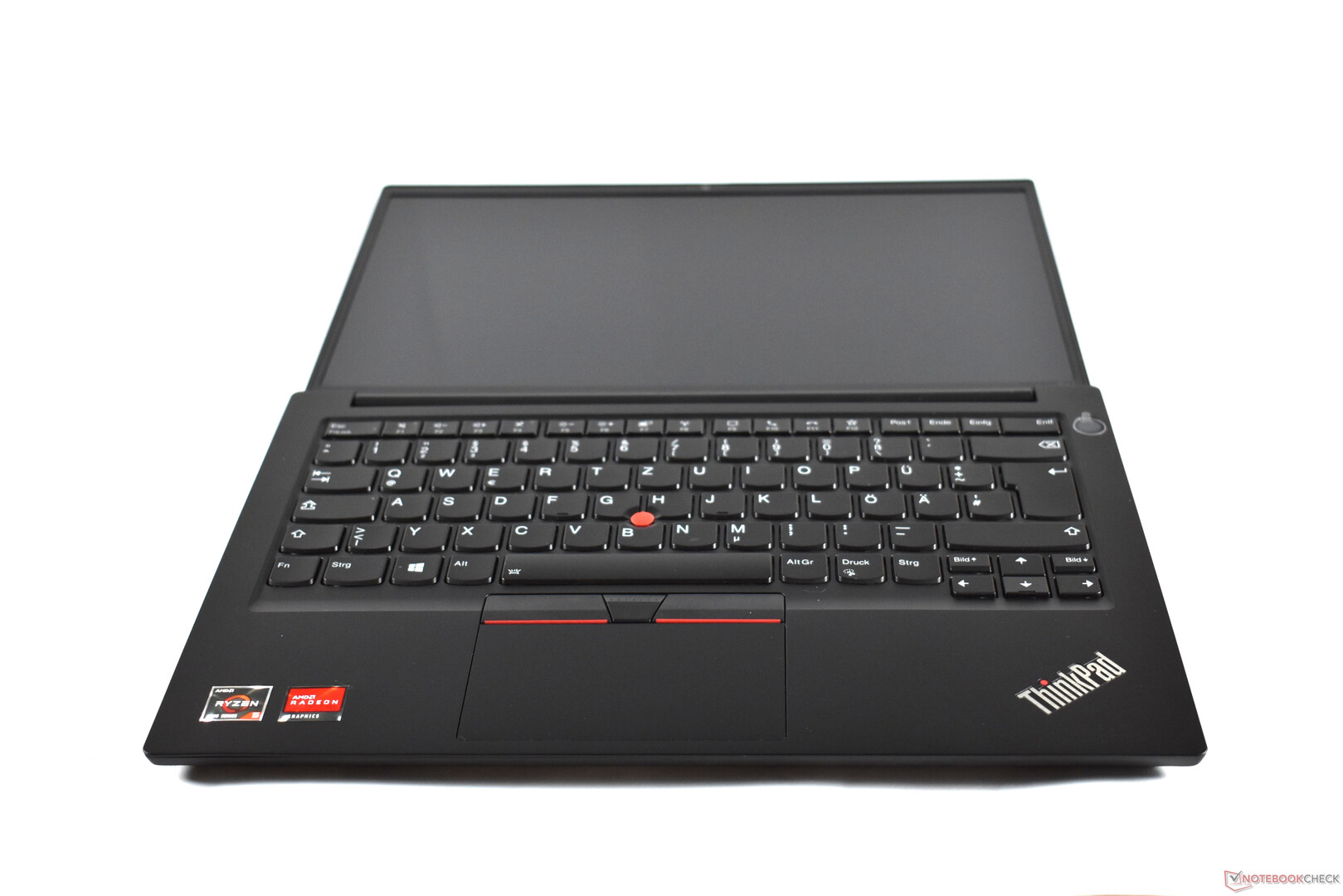 Thinkpad e15 gen2. Lenovo thinkpad e14 gen 2. lenovo thinkpad e14. lenovo thinkpad t14 gen 1.
