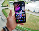 Huawei Mate 20 Lite pre-orders open with free Amazon Echo