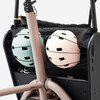 (Image source: Decathlon)