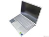 Dell Inspiron 14 7400-VY8JW