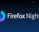 Firefox Nightly now available with vertical tabs (Source: Mozilla)