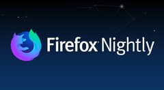 Firefox Nightly now available with vertical tabs (Source: Mozilla)