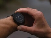 Garmin is releasing Public Beta Version 17.22 for various Forerunner models, including the 255 (above). (Image source: Garmin)