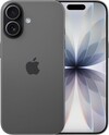 Apple iPhone 17 (Image source: Apple)
