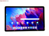 Lenovo Tab K11 Plus