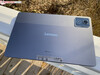 Lenovo Tab K11 Plus