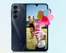 The Galaxy A16 5G comes with perks in the US. (Image source: Samsung)