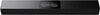 The Hisense HS2000 soundbar. (Image source: Hisense)