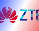 Huawei and ZTE could be facing further commercial bans in the US. (Source: Pocket Now)