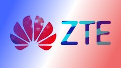 Huawei and ZTE could be facing further commercial bans in the US. (Source: Pocket Now)