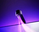 Philips Hue lights will soon be able to be synchronized with a TV via a camera.