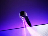 Philips Hue lights will soon be able to be synchronized with a TV via a camera.