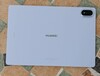 Huawei MatePad Air (2026) review