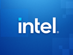 Intel has partnered with Tata Electronics to set up manufacturing facilities in India (image source: Intel)
