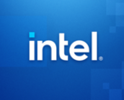 Intel has partnered with Tata Electronics to set up manufacturing facilities in India (image source: Intel)