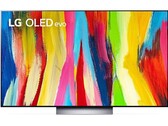 The LG C2 OLED can now be ordered at a significant discount in relation to its original MSRP (Image: LG)