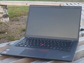 The refurbished Lenovo ThinkPad L14 Gen 3 AMD is an awesome deal for basic laptop users (Image source: Marvin Gollor)