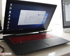 AMD shows off Lenovo Y700 with FX-8800P APU