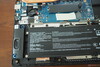 MSI Crosshair A17 HX
