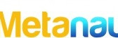 Big data startup Metanautix joins Microsoft