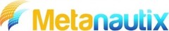 Big data startup Metanautix joins Microsoft