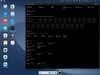 MinisCloud OS