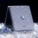 The Brilliant Collection Edition. (Image source: Motorola)