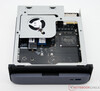 Minisforum N5 Pro