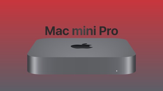 I cannot wait for Apple to say "this is the mightiest mini we've ever released" (Image Source: Wikipedia/Edited)